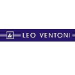 Leo Ventoni
