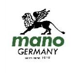 Mano