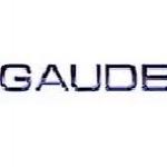 Gaude